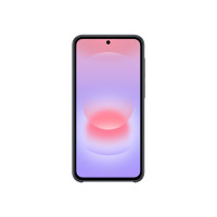 Produktbild för Samsung EF-OA376 - baksidesskydd för mobiltelefon