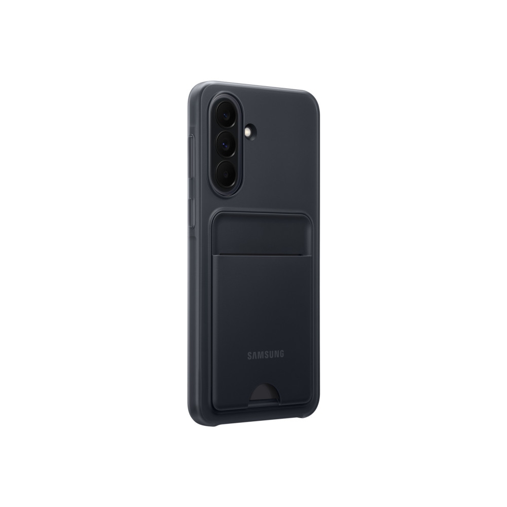 Produktbild för Samsung EF-OA376 - baksidesskydd för mobiltelefon
