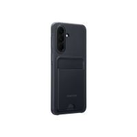 Produktbild för Samsung EF-OA376 - baksidesskydd för mobiltelefon
