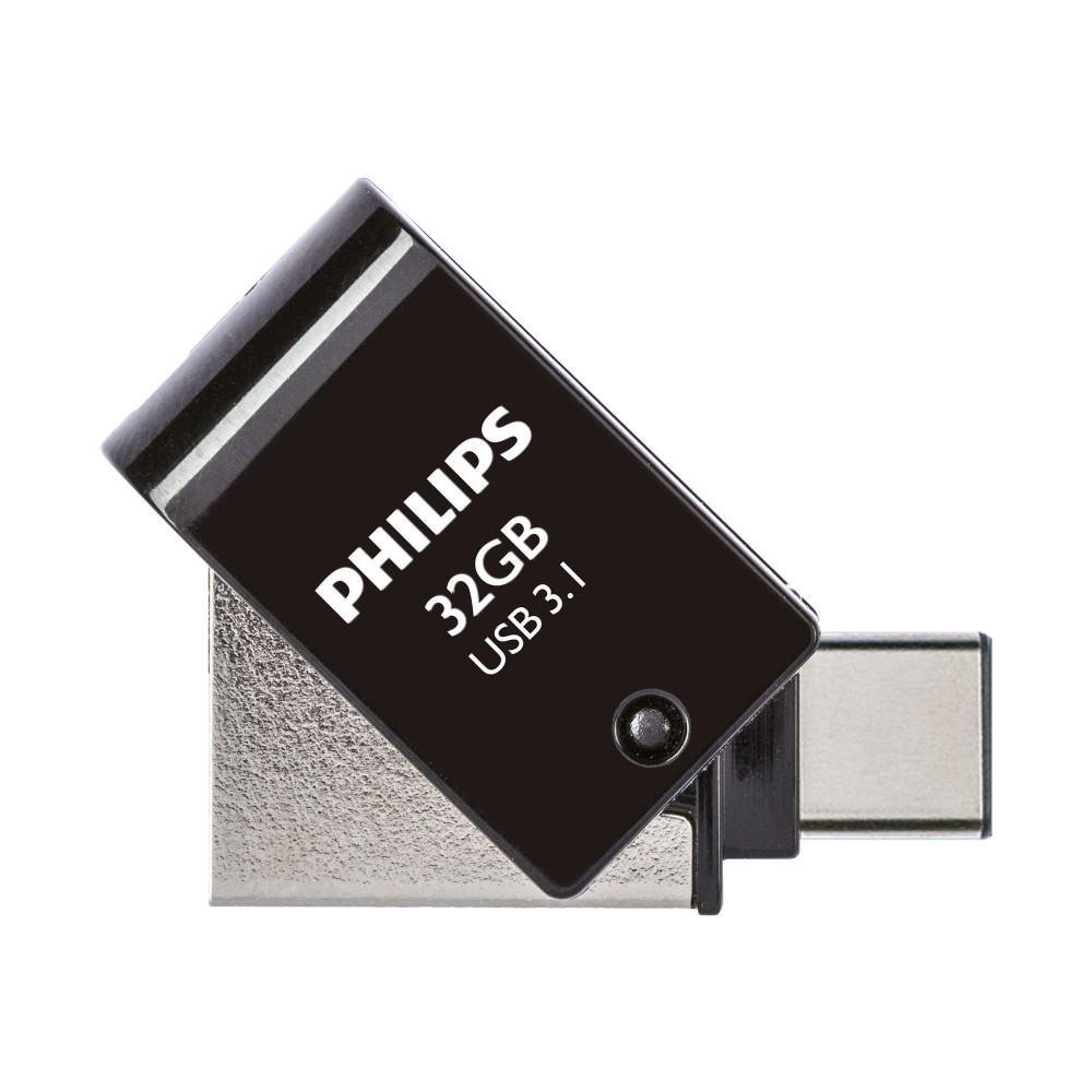 Produktbild för Philips FM32DC152B