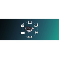 Produktbild för Philips FM32DC152B