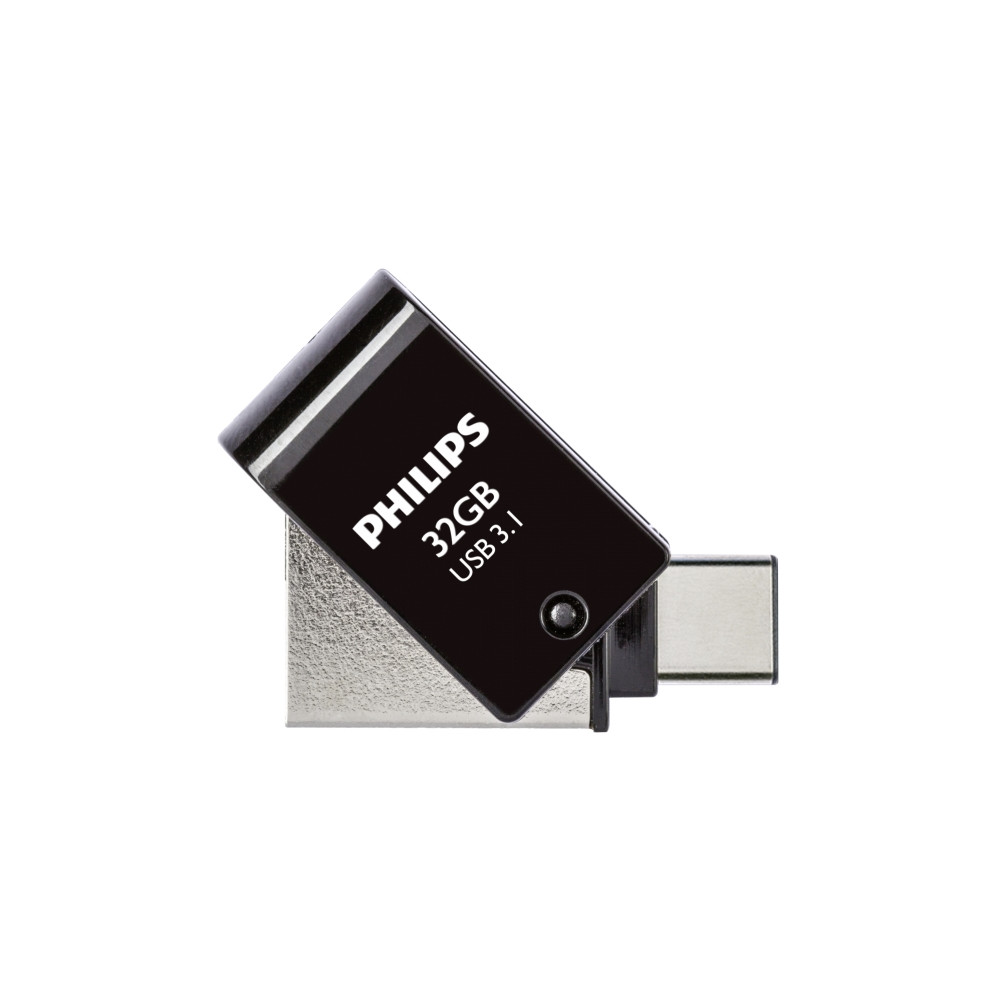 Produktbild för Philips FM32DC152B