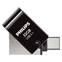 Produktbild för Philips FM32DC152B