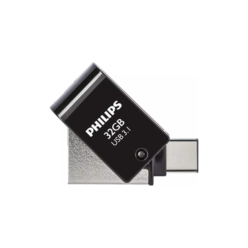 Produktbild för Philips FM32DC152B