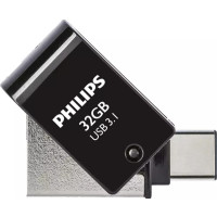 Produktbild för Philips FM32DC152B