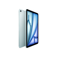 Produktbild för Apple 11-inch iPad Air M3 Wi-Fi + Cellular - surfplatta - 512 GB - 11" - 3G, 4G, 5G