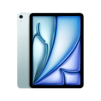 Produktbild för Apple 11-inch iPad Air M3 Wi-Fi + Cellular - surfplatta - 512 GB - 11" - 3G, 4G, 5G
