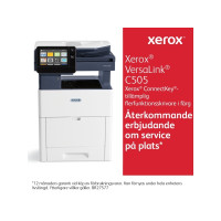 Produktbild för Xerox