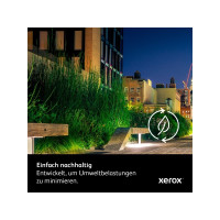 Produktbild för Xerox