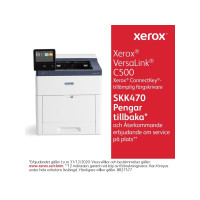 Produktbild för Xerox