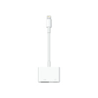 Produktbild för Apple Lightning Digital AV Adapter
