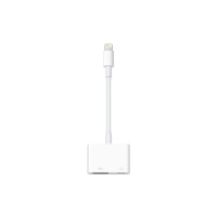 Produktbild för Apple Lightning Digital AV Adapter