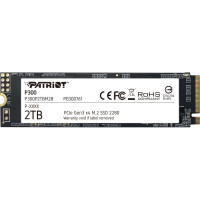 Produktbild för Patriot P300
