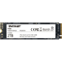 Produktbild för Patriot P300