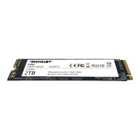 Produktbild för Patriot P300