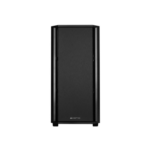 Chieftec Chieftec Pro Mini AZ-01B-OP - MT - mini ATX