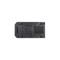Produktbild för Chieftec Pro Mini AZ-01B-OP - MT - mini ATX