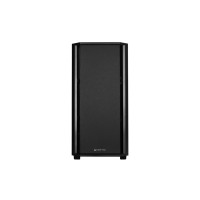 Produktbild för Chieftec Pro Mini AZ-01B-OP - MT - mini ATX