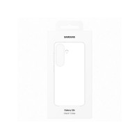 Produktbild för Samsung EF-QS942