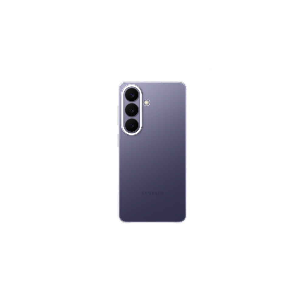 Produktbild för Samsung EF-QS942