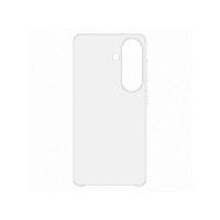 Produktbild för Samsung EF-QS942