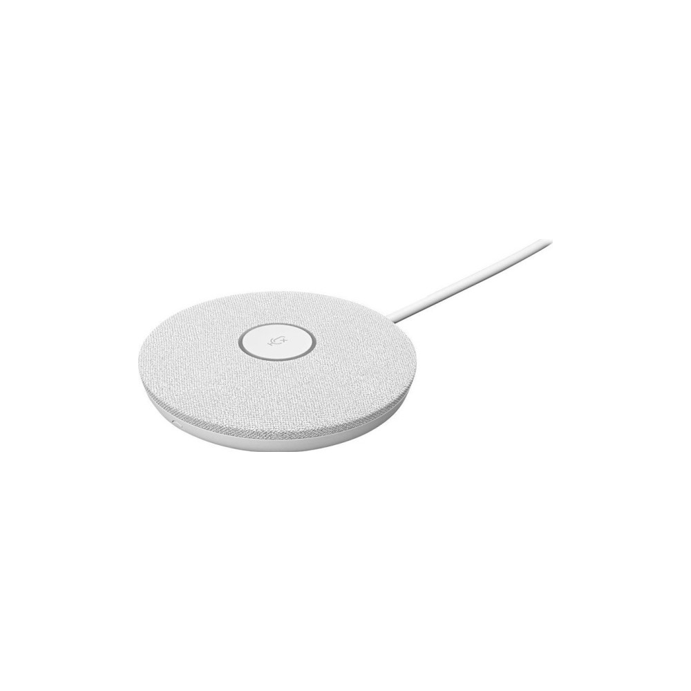Produktbild för Logitech Swytch