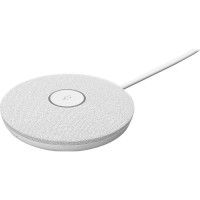 Produktbild för Logitech Swytch