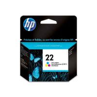 Produktbild för HP 22