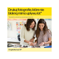 Produktbild för HP 22