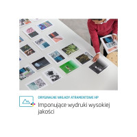 Produktbild för HP 22