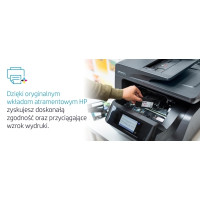 Produktbild för HP 22