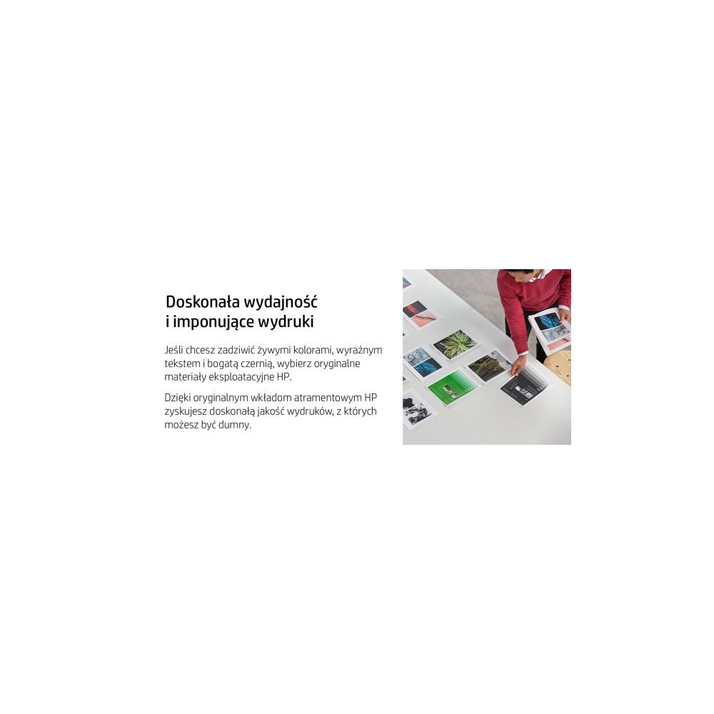 Produktbild för HP 22