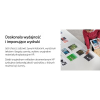 Produktbild för HP 22