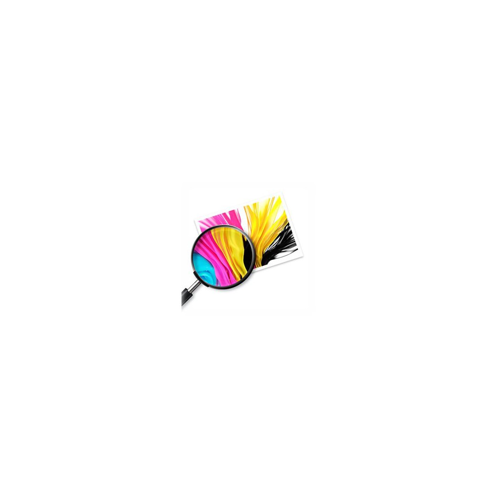 Produktbild för HP 22