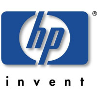 Produktbild för HP 22