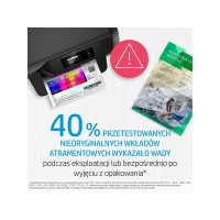 Produktbild för HP 22