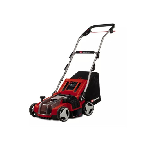 Einhell Einhell GE-SA 36/35 Li-Solo Power X-Change batteridriven ver...