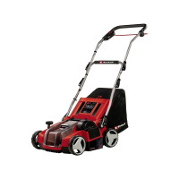 Produktbild för Einhell GE-SA 36/35 Li-Solo Power X-Change batteridriven ver...