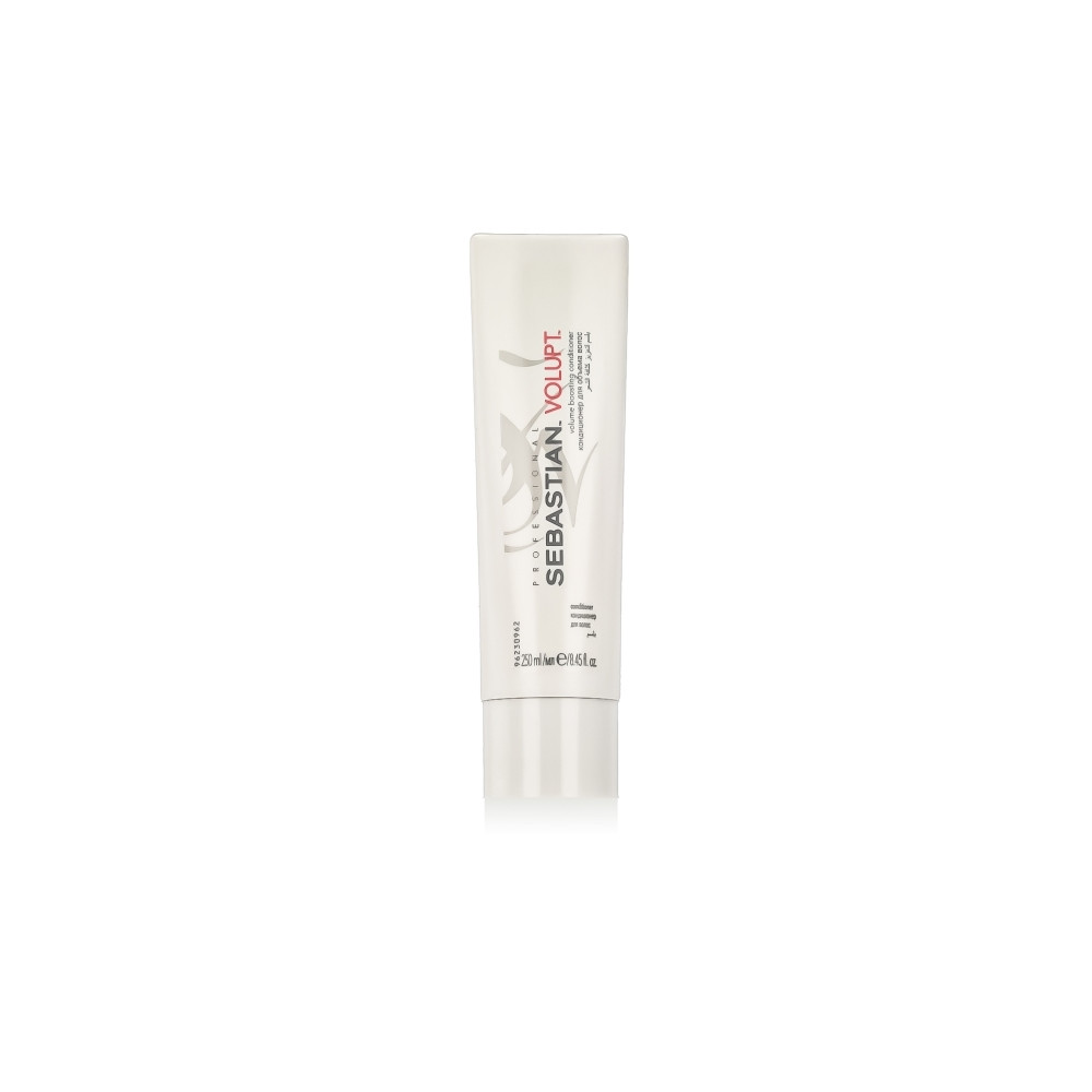 Produktbild för Sebastian Professional Volupt Volume Boosting Conditioner 25...