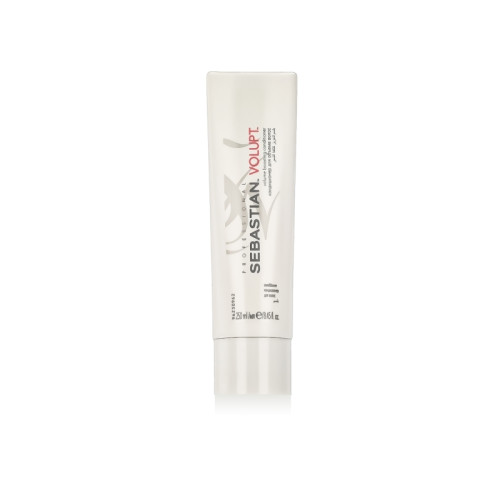 Sebastian Professional Sebastian Professional Volupt Volume Boosting Conditioner 25...