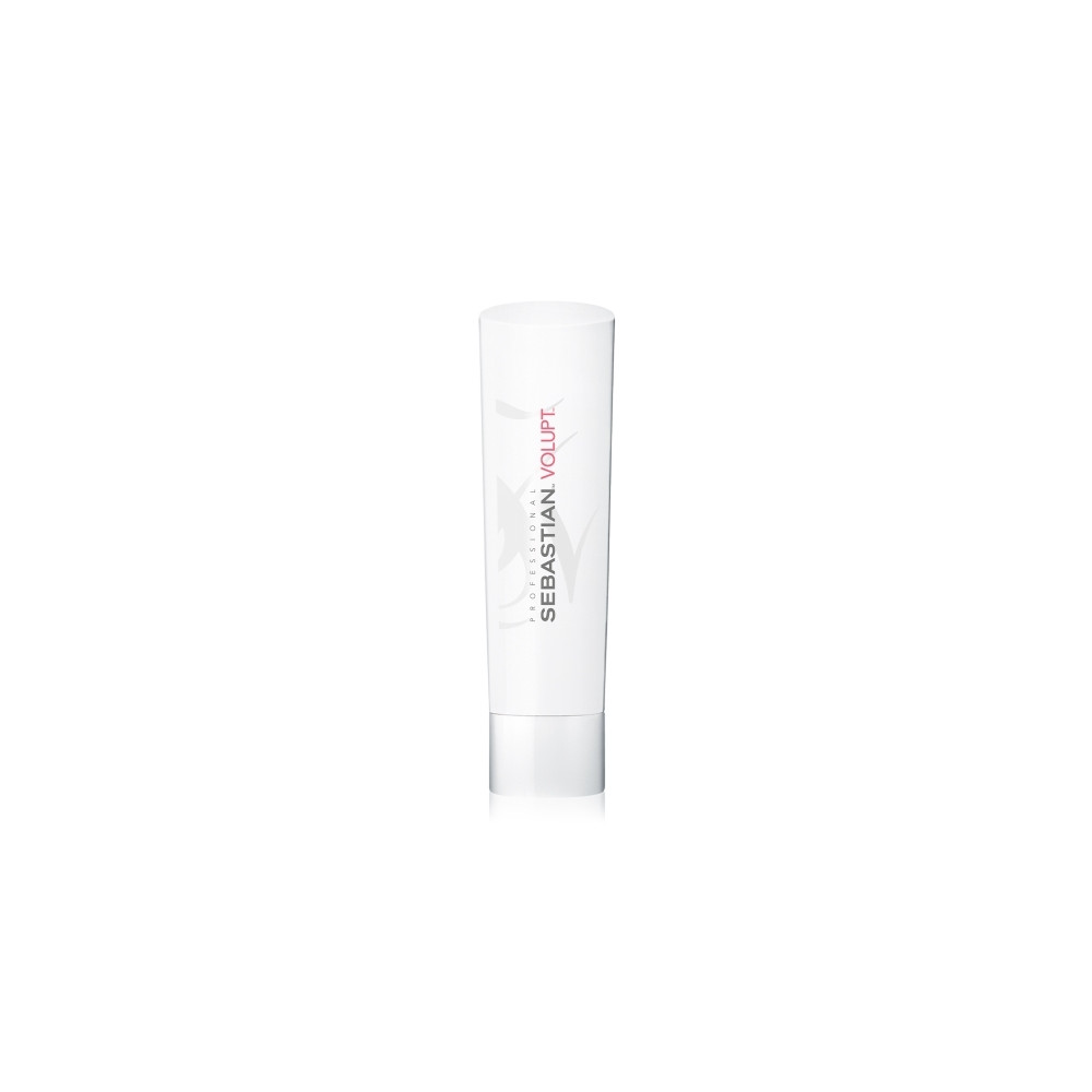 Produktbild för Sebastian Professional Volupt Volume Boosting Conditioner 25...