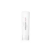 Produktbild för Sebastian Professional Volupt Volume Boosting Conditioner 25...