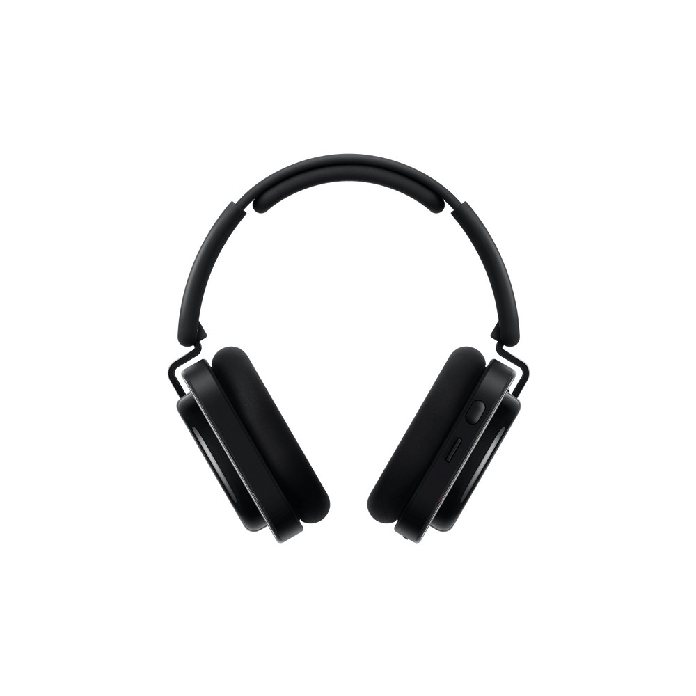 Produktbild för Nothing Headphone (a), Kabel & Trådlös, Musik, 20
