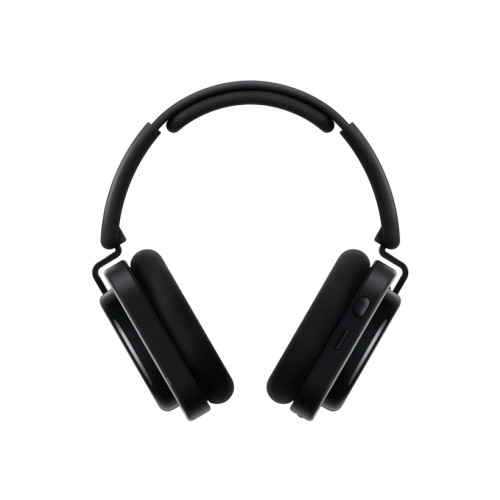 Nothing Nothing Headphone (a), Kabel & Trådlös, Musik, 20
