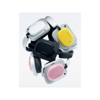 Produktbild för Nothing Headphone (a), Kabel & Trådlös, Musik, 20