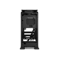 Produktbild för Fractal Design Mood - PC-hölje - mini ITX
