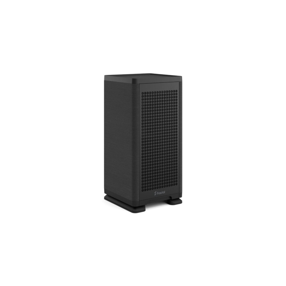 Produktbild för Fractal Design Mood - PC-hölje - mini ITX