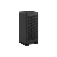 Produktbild för Fractal Design Mood - PC-hölje - mini ITX