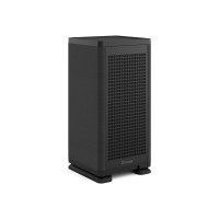 Produktbild för Fractal Design Mood - PC-hölje - mini ITX