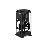 Produktbild för Fractal Design Mood - PC-hölje - mini ITX